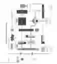 Fig. 03 - SYSTEM AND METHOD FOR PROVIDING SELECTABLE TEMPOROSPATIAL INSURANCE COVERAGE