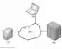 Fig. 01 - Data-driven concepts for processing claims