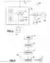 Fig. 03 - METHOD AND SYSTEM OF IMPROVING THE INTEGRITY OF LOCATION DATA IN RECORDS RESULTING FROM ATM-BASED SINGLE MESSAGE TRANSACTIONS PROCESSED OVER A PAYMENT NETWORK