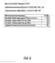 Fig. 10 - METHOD AND SYSTEM FOR INDEXING RETURN OF GOODS TO A MERCHANT