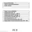 Fig. 11 - METHOD AND SYSTEM FOR INDEXING RETURN OF GOODS TO A MERCHANT