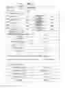 Fig. 18 - SYSTEM TO ASSIST IN TAX COMPLIANCE