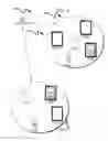 Fig. 04 - Mobile Social Activity Networking Systems and Methods