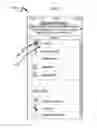 Fig. 08 - Mobile Social Activity Networking Systems and Methods