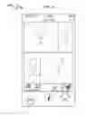 Fig. 10 - Mobile Social Activity Networking Systems and Methods