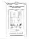 Fig. 11 - Mobile Social Activity Networking Systems and Methods