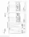 Fig. 12 - Mobile Social Activity Networking Systems and Methods