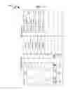 Fig. 15 - Mobile Social Activity Networking Systems and Methods