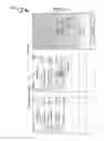 Fig. 16 - Mobile Social Activity Networking Systems and Methods