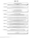 Fig. 17 - Mobile Social Activity Networking Systems and Methods