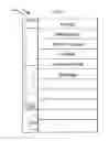 Fig. 18 - Mobile Social Activity Networking Systems and Methods