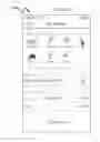Fig. 19 - Mobile Social Activity Networking Systems and Methods