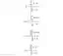 Fig. 02 - Method of managing petro-chemical reservoir production and program product therefor