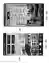 Fig. 12 - Method and System for Increasing Utilization of Hotel Hospitality User Services
