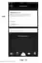Fig. 22 - Method and System for Increasing Utilization of Hotel Hospitality User Services