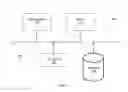 Fig. 02 - SYSTEM AND METHOD FOR OPTIMIZING AN EDUCATIONAL STUDY PATH