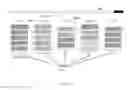 Fig. 11 - SYSTEM AND METHOD FOR OPTIMIZING AN EDUCATIONAL STUDY PATH