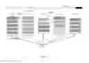Fig. 11 - System and method for optimizing a course catalog