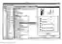 Fig. 01 - Decoding a watermark and processing in response thereto
