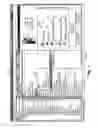Fig. 02 - Decoding a watermark and processing in response thereto