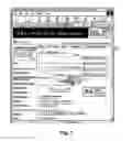 Fig. 04 - Decoding a watermark and processing in response thereto