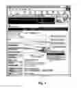 Fig. 05 - Decoding a watermark and processing in response thereto