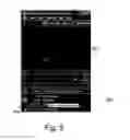 Fig. 06 - Decoding a watermark and processing in response thereto