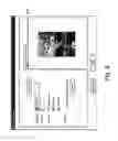 Fig. 07 - Decoding a watermark and processing in response thereto