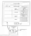 Fig. 01 - Multi-source, multi-destination data transfers