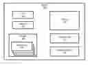 Fig. 01 - Display pipeline and frame buffer initialization for pre-operating system environment