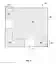 Fig. 07 - DISPLAY INCLUDING SENSORS
