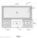 Fig. 08 - DISPLAY INCLUDING SENSORS
