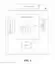Fig. 02 - Efficient preemption for graphics processors