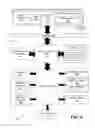 Fig. 07 - Efficient preemption for graphics processors
