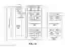 Fig. 11 - Efficient preemption for graphics processors