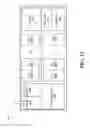 Fig. 12 - Efficient preemption for graphics processors