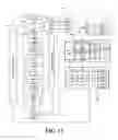 Fig. 14 - Efficient preemption for graphics processors