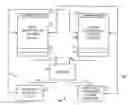 Fig. 01 - Multi-thread graphics processing system