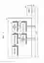 Fig. 02 - Texture processing method and unit