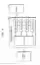Fig. 04 - Texture processing method and unit