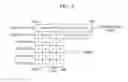 Fig. 06 - Texture processing method and unit