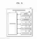 Fig. 09 - Texture processing method and unit