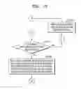 Fig. 14 - Texture processing method and unit