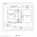 Fig. 04 - Supersampling for spatially distributed and disjoined large-scale data