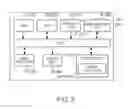 Fig. 04 - Information processing apparatus, information processing system, information processing method, and computer readable recording medium for displaying images from multiple terminal devices at different sizes in a list