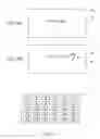 Fig. 07 - Information processing apparatus, information processing system, information processing method, and computer readable recording medium for displaying images from multiple terminal devices at different sizes in a list