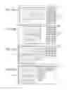 Fig. 16 - Information processing apparatus, information processing system, information processing method, and computer readable recording medium for displaying images from multiple terminal devices at different sizes in a list