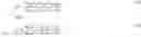 Fig. 03 - Method and device for joining a plurality of individual digital images to form a total image