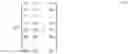 Fig. 04 - Method and device for joining a plurality of individual digital images to form a total image