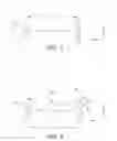 Fig. 03 - Systems and methods for configuring the display magnification of an electronic device based on distance and user presbyopia